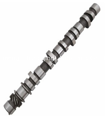 4G63 wał obciążeniowy MD040760 MD336904 MD192609 dla MITSUBISHI