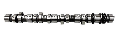 4G63 wał obciążeniowy MD040760 MD336904 MD192609 dla MITSUBISHI