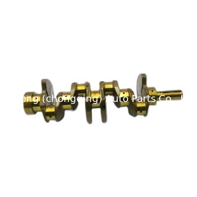 4D55 Silnik wał skrętowy 23111-42001 23111-42000 dla Mitsubishi Hyundai