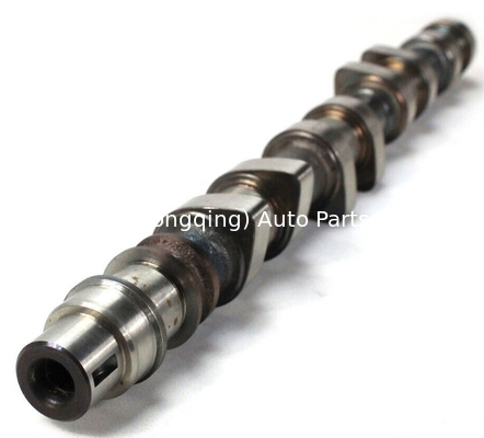 Włócznik pręgowy 2112-1006015 2112-1006014 dla Lady AwtoWAS 16V Motory 16V