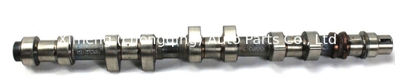 Włócznik pręgowy 2112-1006015 2112-1006014 dla Lady AwtoWAS 16V Motory 16V
