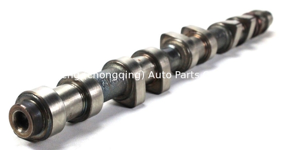 Włócznik pręgowy 2112-1006015 2112-1006014 dla Lady AwtoWAS 16V Motory 16V