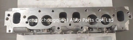 GAZ 421 Kompletny zestaw głowicy cylindra 421100301 4216100301 421.1003007 Dla GAZ 421 1,2L