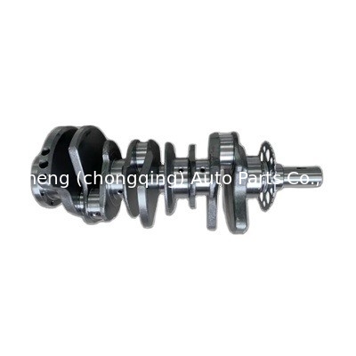 1GR Silnik wał skrętowy 13401-31011 13401-31060 1340131011 1340131060 dla TOYOTA FAW US