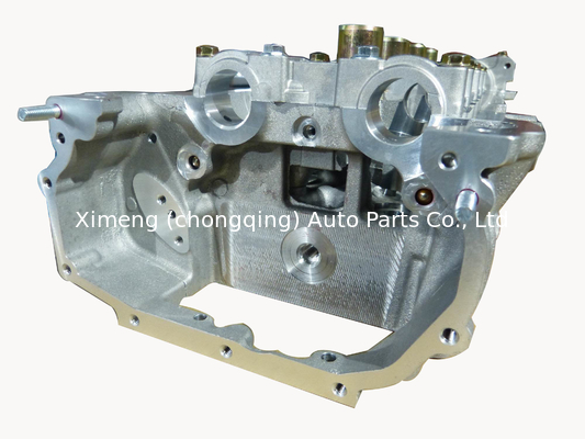 GA16 GA16-DE GA15-DE Głowa cylindra silnika 906017 11040-OM600 11040-2F010 11040-0M600 dla Nissana 1.6D 16V