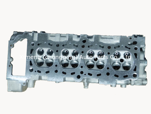 GA16 GA16-DE GA15-DE Głowa cylindra silnika 906017 11040-OM600 11040-2F010 11040-0M600 dla Nissana 1.6D 16V