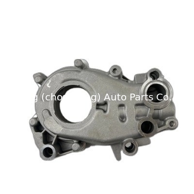 Pompa olejowa 12640448 12590016 12584298 12566029 12590152 OP3139 057-1630 dla modelu Buick Lacrosse