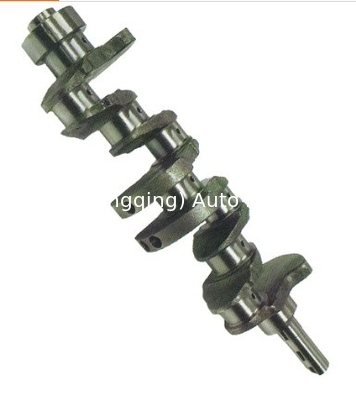 5R Silnik wał skrętowy 13411-44900 13411-49167 dla Toyoty