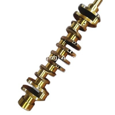 12Z 11Z MOTOR wał skrętowy 13411-78780-71 13411-78760-71 13411-78300-71 dla TOYOTA