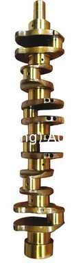 12Z 11Z MOTOR wał skrętowy 13411-78780-71 13411-78760-71 13411-78300-71 dla TOYOTA