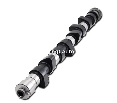 F80 S55 N55 Wał obudowy silnika 7576161 11317576160 11317576161 11317563664 11317563665 dla BMW 525 320 E36 E46