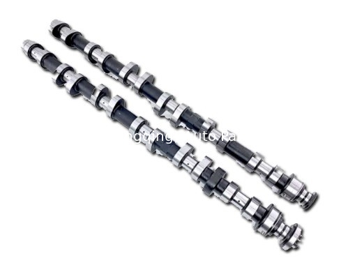 F80 S55 N55 Wał obudowy silnika 7576161 11317576160 11317576161 11317563664 11317563665 dla BMW 525 320 E36 E46