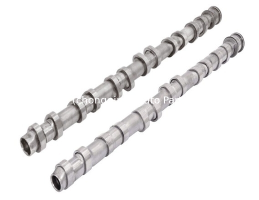 F80 S55 N55 Wał obudowy silnika 7576161 11317576160 11317576161 11317563664 11317563665 dla BMW 525 320 E36 E46