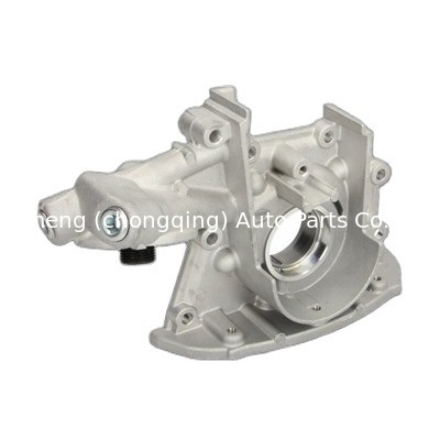 8200251904 8200674801 7700864571 8200042041 7701473806 8200150042 Pompa olejowa dla Renault CLIO II 1.2 Benzyna QH