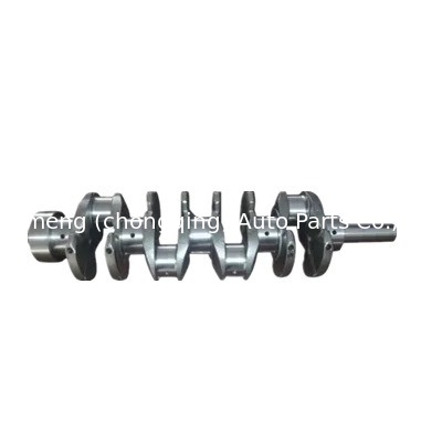 Arkusz skrętowy silnika 13401-54070 13401-54040 13401-54050 dla TOYOTA 2L 2L-TE HILUX LAND CRUISER HIACE
