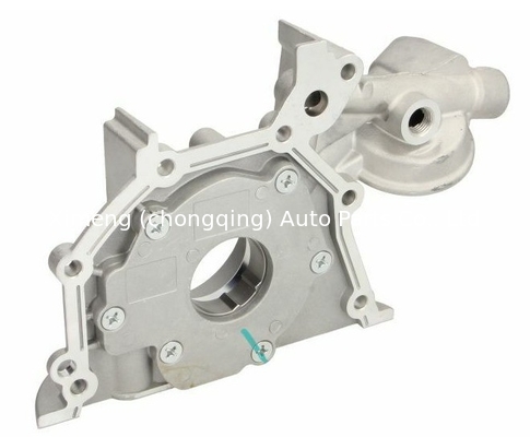 8200251904 8200674801 7700864571 8200042041 7701473806 8200150042 Pompa olejowa dla Renault CLIO II 1.2 Benzyna QH