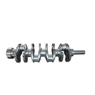 Arkusz skrętowy silnika 13401-54070 13401-54040 13401-54050 dla TOYOTA 2L 2L-TE HILUX LAND CRUISER HIACE