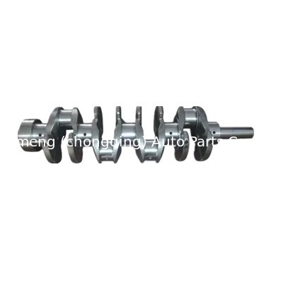Arkusz skrętowy silnika 13401-54070 13401-54040 13401-54050 dla TOYOTA 2L 2L-TE HILUX LAND CRUISER HIACE