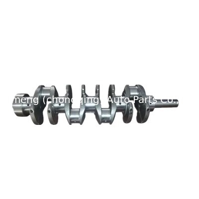Arkusz skrętowy silnika 13401-54070 13401-54040 13401-54050 dla TOYOTA 2L 2L-TE HILUX LAND CRUISER HIACE