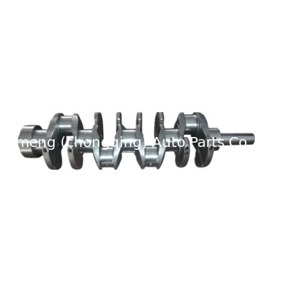 Arkusz skrętowy silnika 13401-54070 13401-54040 13401-54050 dla TOYOTA 2L 2L-TE HILUX LAND CRUISER HIACE