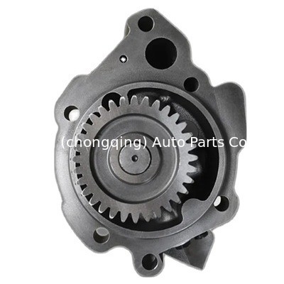 NTA855 N14 Pompa oleju silnikowego 3821579 3068460 3609833 3803369 3027421 dla Cummins