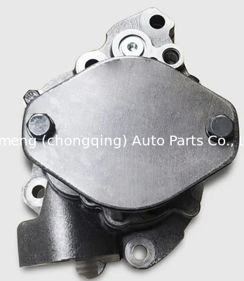 NTA855 N14 Pompa oleju silnikowego 3821579 3068460 3609833 3803369 3027421 dla Cummins