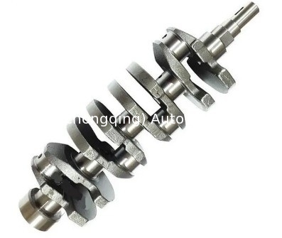 13411-16903 13411-15900 13411-16900 wał skrętny dla TOYOTA 7A 8A