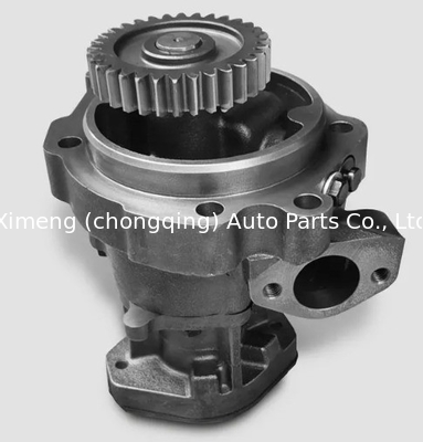 NTA855 N14 Pompa oleju silnikowego 3821579 3068460 3609833 3803369 3027421 dla Cummins