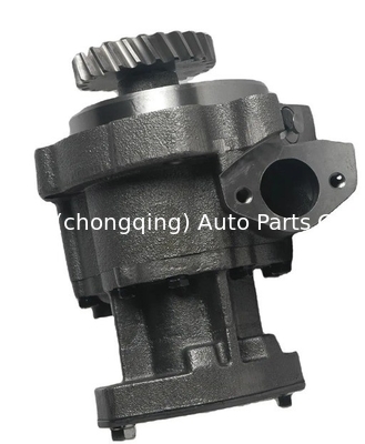 NTA855 N14 Pompa oleju silnikowego 3821579 3068460 3609833 3803369 3027421 dla Cummins