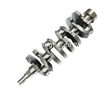 13411-16903 13411-15900 13411-16900 wał skrętny dla TOYOTA 7A 8A