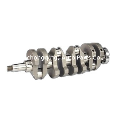 3SZVE 1,5L wał skrętowy 13411-B1020 13411-97401 13401-33011 dla Toyoty