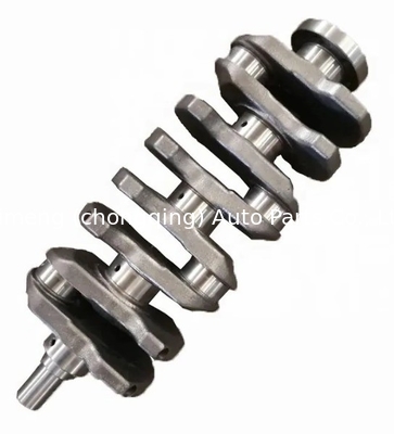 3SZVE 1,5L wał skrętowy 13411-B1020 13411-97401 13401-33011 dla Toyoty