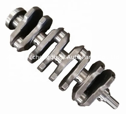 3SZVE 1,5L wał skrętowy 13411-B1020 13411-97401 13401-33011 dla Toyoty