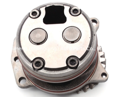 M11 Pumka olejowa Cummins 4003950 3895756 3401186 3803330 3801168 3801894 3803241 3803330 3820882 Dla Cummins L10 M11 ISM