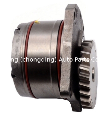 M11 Pumka olejowa Cummins 4003950 3895756 3401186 3803330 3801168 3801894 3803241 3803330 3820882 Dla Cummins L10 M11 ISM