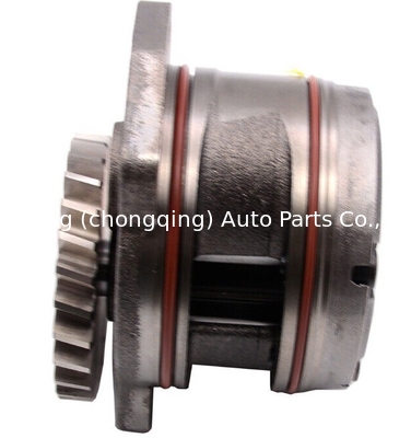 M11 Pumka olejowa Cummins 4003950 3895756 3401186 3803330 3801168 3801894 3803241 3803330 3820882 Dla Cummins L10 M11 ISM