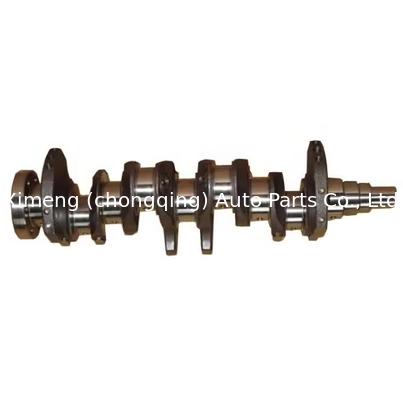 wał skrętowy 13401-66021 1340166021 1340166020 13401-66020 Do silnika TOYOTA 1FZ