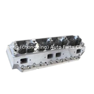 CHRYSLER 440 Całkowity zestaw głowicy cylindra 60829 5093