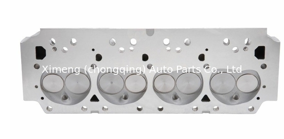 CHRYSLER 440 Całkowity zestaw głowicy cylindra 60829 5093