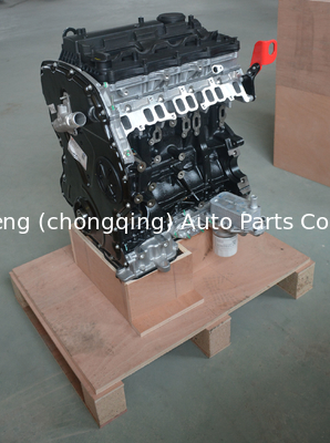 Oryginalny silnik silnikowy DC1Q-6006-AA 1786612 1850921 1942444 2323599 dla Ford Transit 4H03 CVRA 2.2L