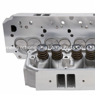 CHRYSLER 440 Całkowity zestaw głowicy cylindra 60829 5093