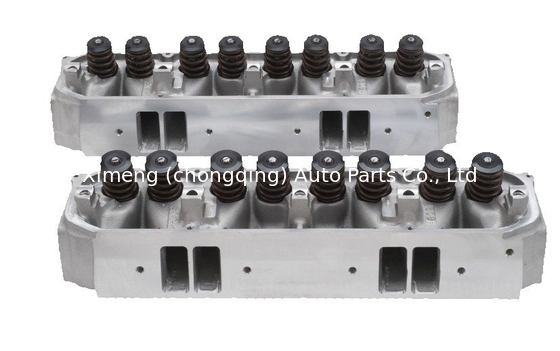 CHRYSLER 440 Całkowity zestaw głowicy cylindra 60829 5093