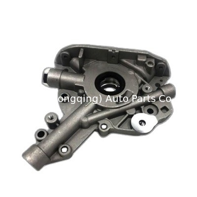 DAEWOO CHEVROLET 1.4 Pompa olejowa 96351059 96353243 96386460 9638693 25182606 90541505 96386934