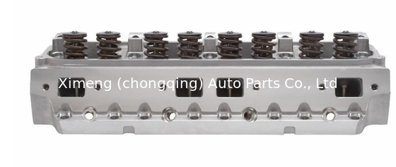 CHRYSLER 440 Całkowity zestaw głowicy cylindra 60829 5093