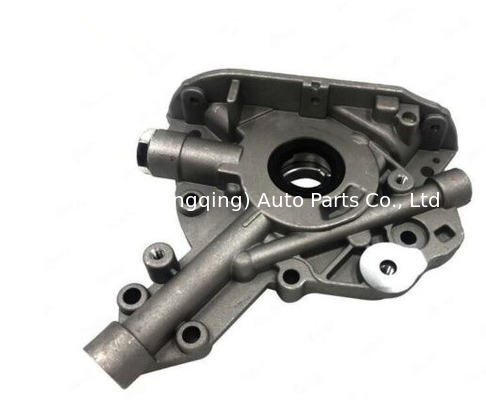 DAEWOO CHEVROLET 1.4 Pompa olejowa 96351059 96353243 96386460 9638693 25182606 90541505 96386934