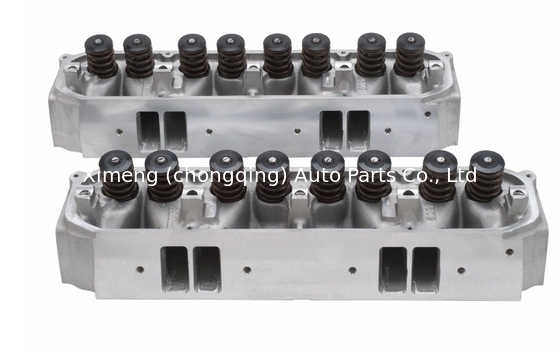 CHRYSLER 440 Całkowity zestaw głowicy cylindra 60829 5093