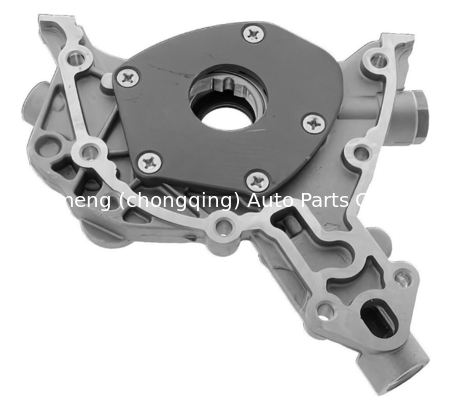 DAEWOO CHEVROLET 1.4 Pompa olejowa 96351059 96353243 96386460 9638693 25182606 90541505 96386934