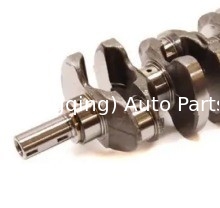 SR20 Crankshaft 12200-60J10 12200-60J00 1220060J10 1220060J00 For NISSAN Bluebird 2.0