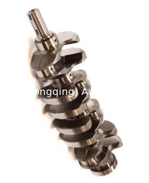 SR20 Crankshaft 12200-60J10 12200-60J00 1220060J10 1220060J00 For NISSAN Bluebird 2.0