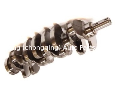 SR20 Crankshaft 12200-60J10 12200-60J00 1220060J10 1220060J00 For NISSAN Bluebird 2.0